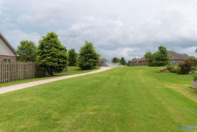 28599 Paseo Road, Madison, AL 35756