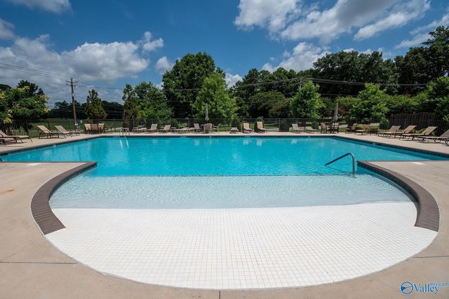 28599 Paseo Road, Madison, AL 35756