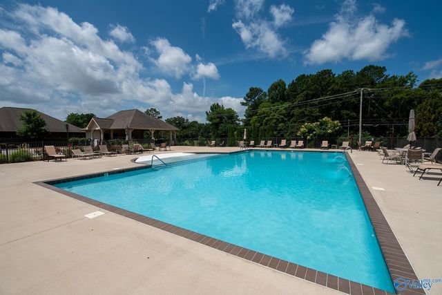28599 Paseo Road, Madison, AL 35756