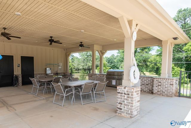28599 Paseo Road, Madison, AL 35756