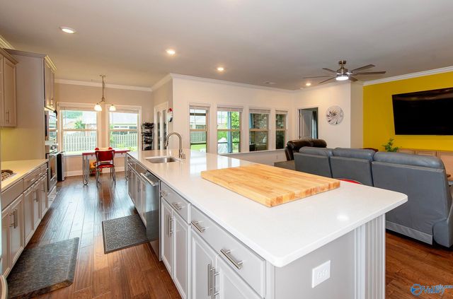 28599 Paseo Road, Madison, AL 35756