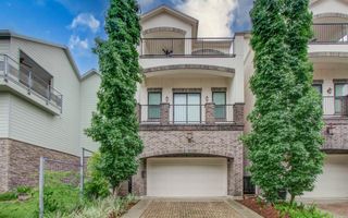 309 W Pierce Street, Houston, TX 77019