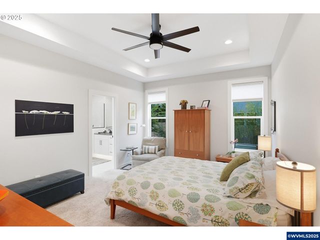 1408 Princeton Av, Silverton, OR 97381