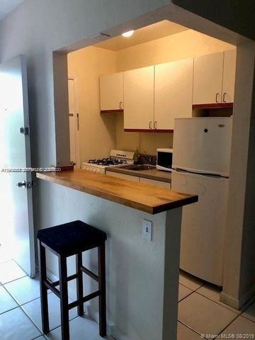 6330 SW 79th St 23, South Miami, FL 33143