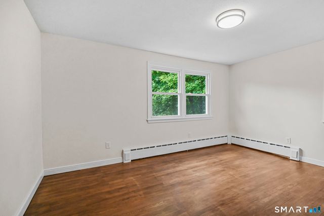 34 Davis Avenue, Vernon, CT 06066