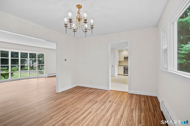 34 Davis Avenue, Vernon, CT 06066
