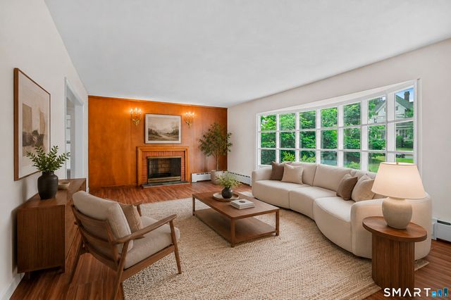 34 Davis Avenue, Vernon, CT 06066