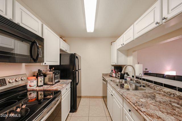 14203 N 19TH Avenue 1038, Phoenix, AZ 85023