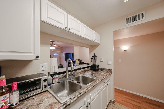 14203 N 19TH Avenue 1038, Phoenix, AZ 85023