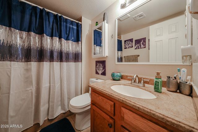 14203 N 19TH Avenue 1038, Phoenix, AZ 85023