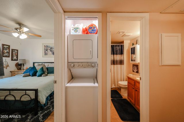 14203 N 19TH Avenue 1038, Phoenix, AZ 85023