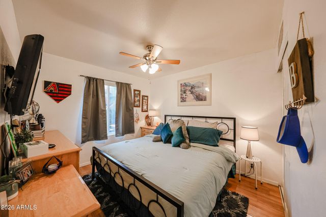 14203 N 19TH Avenue 1038, Phoenix, AZ 85023