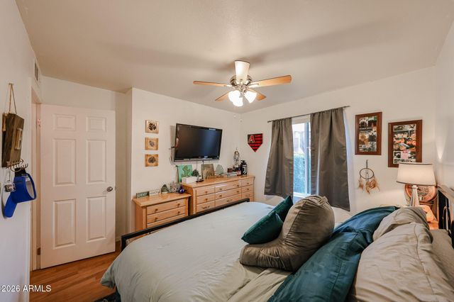 14203 N 19TH Avenue 1038, Phoenix, AZ 85023