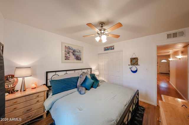 14203 N 19TH Avenue 1038, Phoenix, AZ 85023