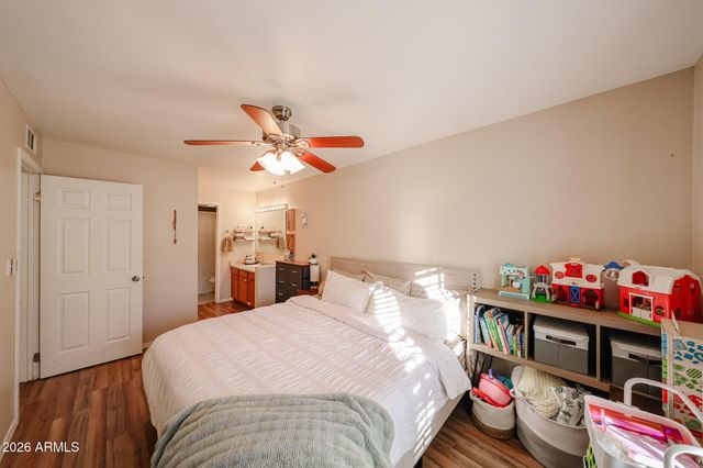 14203 N 19TH Avenue 1038, Phoenix, AZ 85023