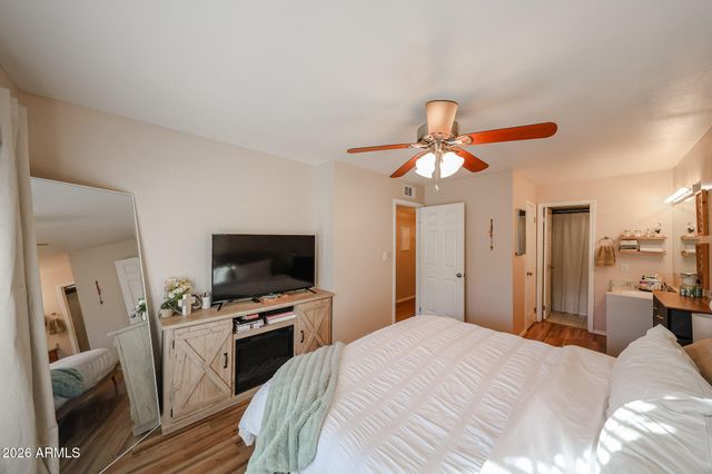 14203 N 19TH Avenue 1038, Phoenix, AZ 85023