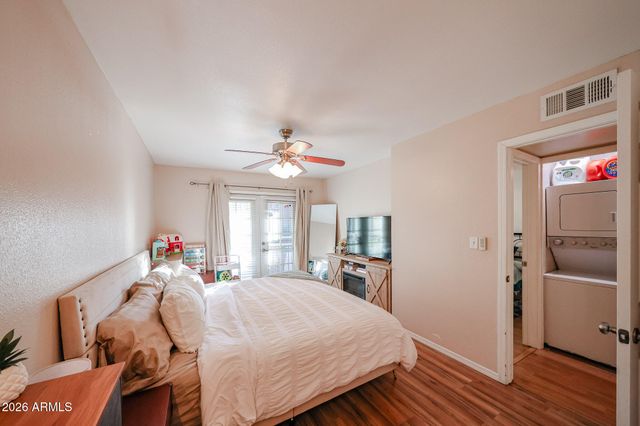 14203 N 19TH Avenue 1038, Phoenix, AZ 85023