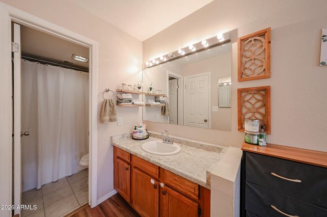 14203 N 19TH Avenue 1038, Phoenix, AZ 85023