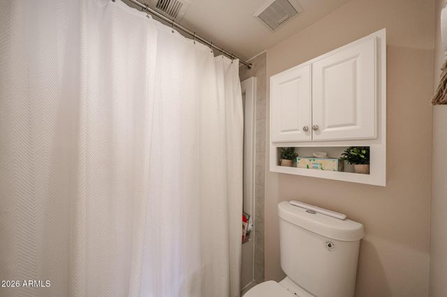 14203 N 19TH Avenue 1038, Phoenix, AZ 85023