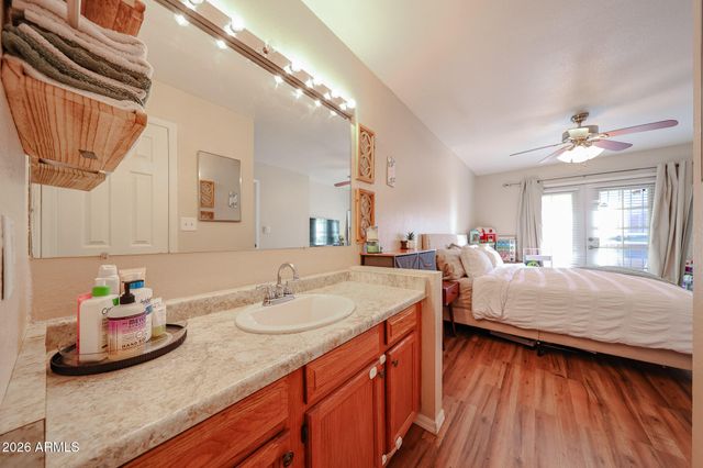 14203 N 19TH Avenue 1038, Phoenix, AZ 85023