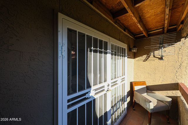 14203 N 19TH Avenue 1038, Phoenix, AZ 85023