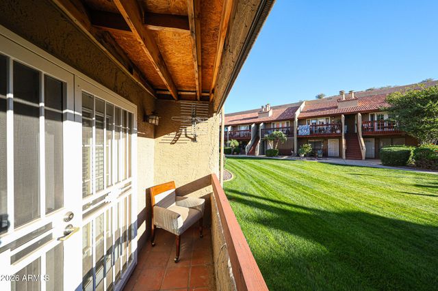 14203 N 19TH Avenue 1038, Phoenix, AZ 85023