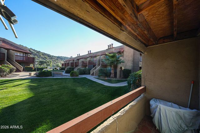 14203 N 19TH Avenue 1038, Phoenix, AZ 85023