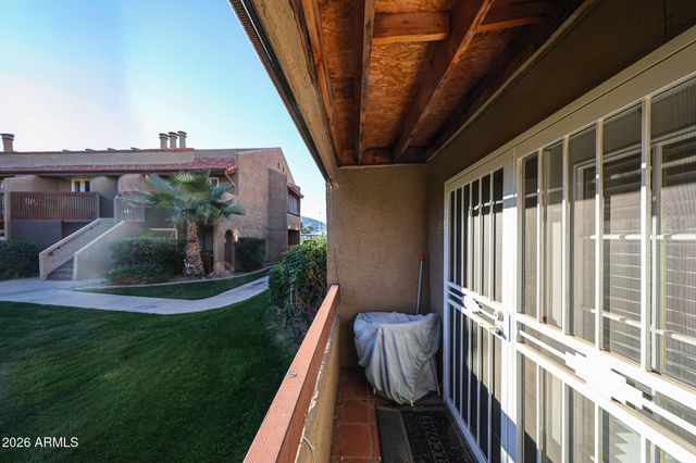 14203 N 19TH Avenue 1038, Phoenix, AZ 85023