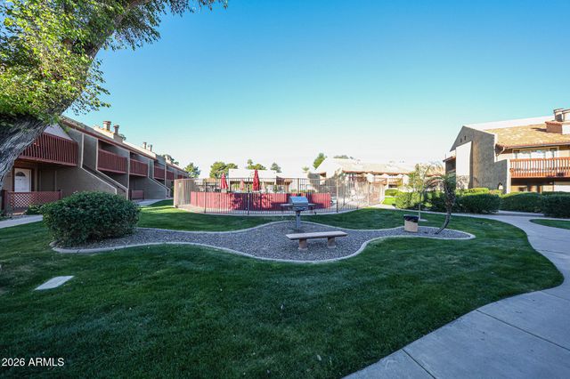 14203 N 19TH Avenue 1038, Phoenix, AZ 85023