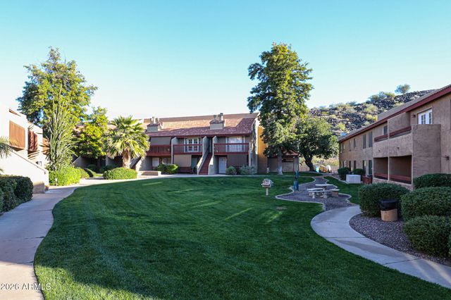 14203 N 19TH Avenue 1038, Phoenix, AZ 85023