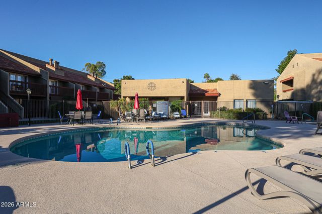 14203 N 19TH Avenue 1038, Phoenix, AZ 85023