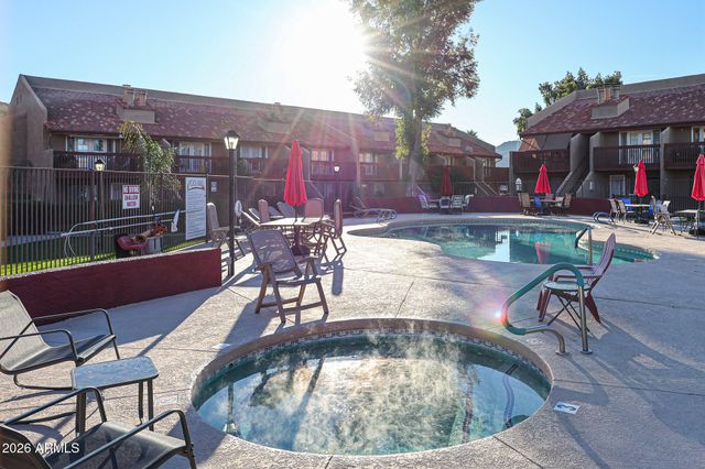 14203 N 19TH Avenue 1038, Phoenix, AZ 85023