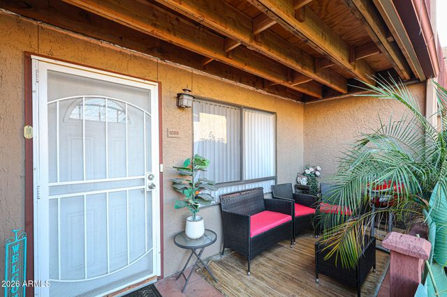 14203 N 19TH Avenue 1038, Phoenix, AZ 85023