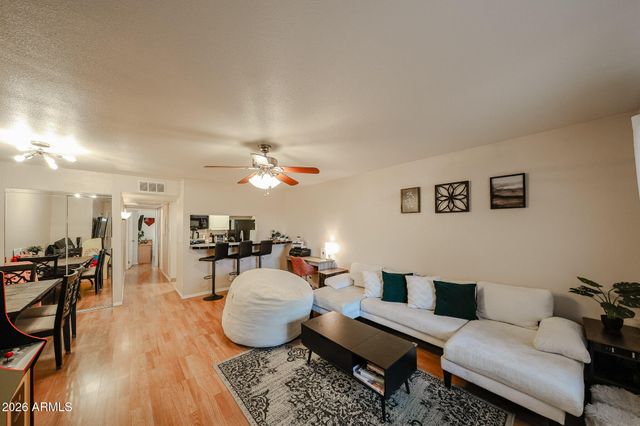 14203 N 19TH Avenue 1038, Phoenix, AZ 85023