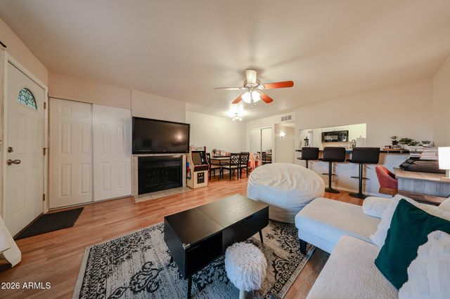 14203 N 19TH Avenue 1038, Phoenix, AZ 85023