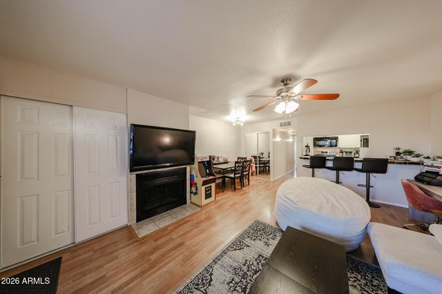 14203 N 19TH Avenue 1038, Phoenix, AZ 85023