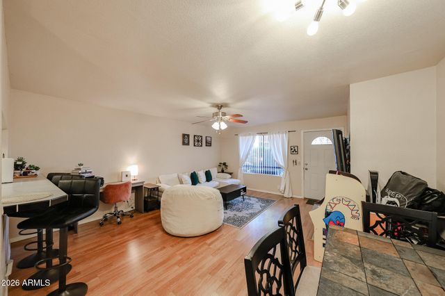 14203 N 19TH Avenue 1038, Phoenix, AZ 85023