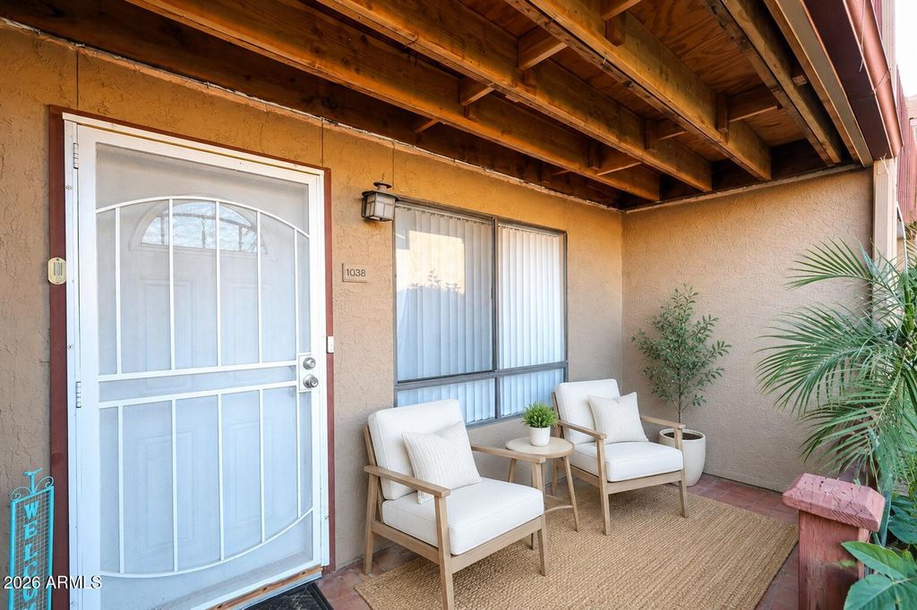 14203 N 19TH Avenue 1038, Phoenix, AZ 85023 — photo 2