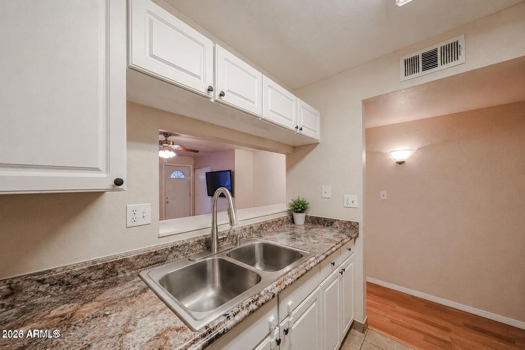 14203 N 19TH Avenue 1038, Phoenix, AZ 85023 — photo 5