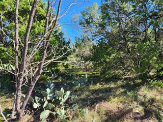 Lot 73 Shin Oak DR, Lampasas, TX 76550