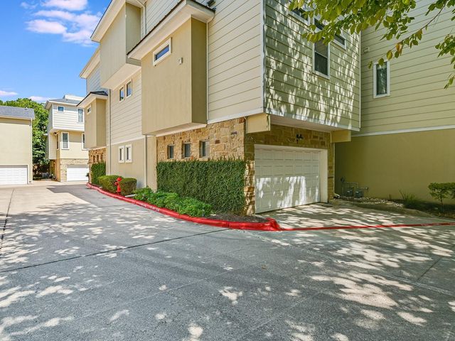 1115 Kinney Ave 9, Austin, TX 78704