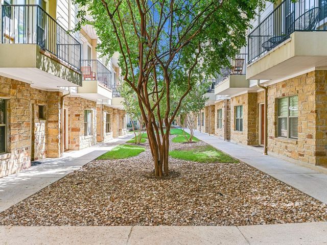 1115 Kinney Ave 9, Austin, TX 78704
