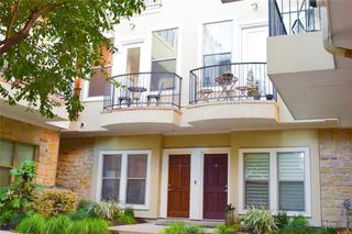 1115 Kinney Ave 9, Austin, TX 78704