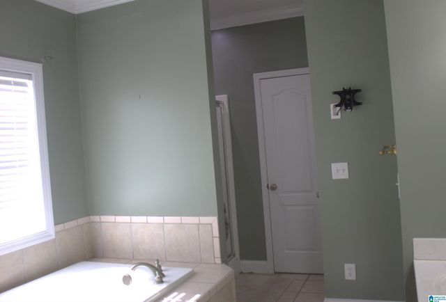 147 ANNA MATTISON ROAD, Oxford, AL 36203