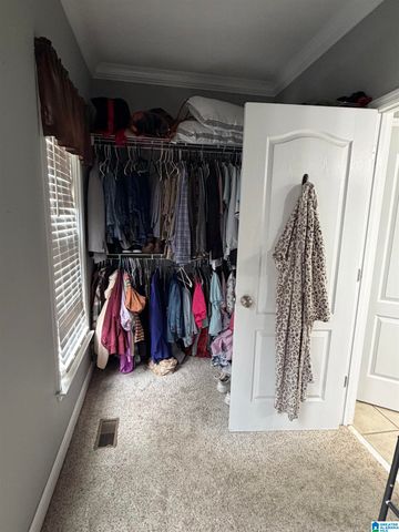 147 ANNA MATTISON ROAD, Oxford, AL 36203