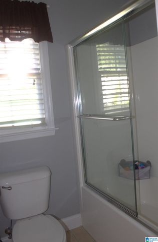 147 ANNA MATTISON ROAD, Oxford, AL 36203