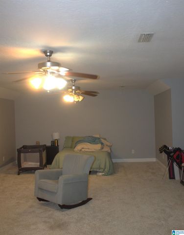 147 ANNA MATTISON ROAD, Oxford, AL 36203