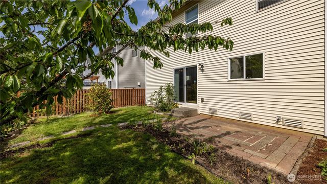 14610 33rd Place W, Lynnwood, WA 98087