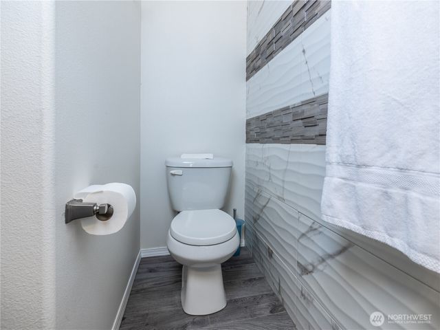 14610 33rd Place W, Lynnwood, WA 98087