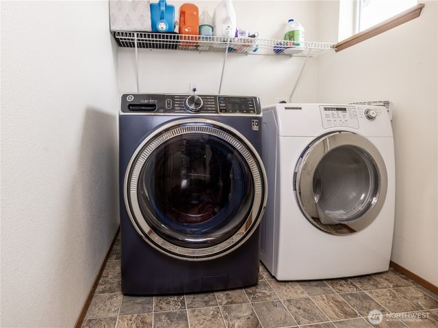14610 33rd Place W, Lynnwood, WA 98087